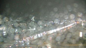 Weather camera view of Towne Acres ES.