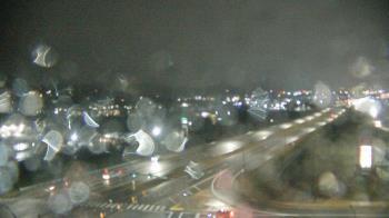 Weather camera view of Towne Acres ES.