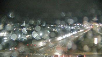 Weather camera view of Towne Acres ES.