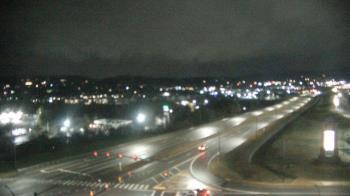 Weather camera view of Towne Acres ES.