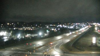 Weather camera view of Towne Acres ES.