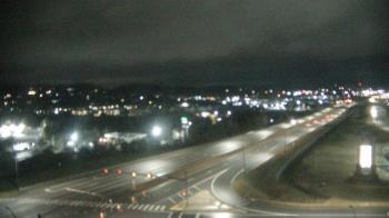 Weather camera view of Towne Acres ES.