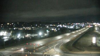 Weather camera view of Towne Acres ES.