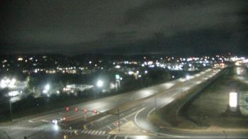 Weather camera view of Towne Acres ES.