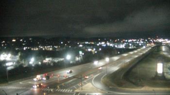 Weather camera view of Towne Acres ES.