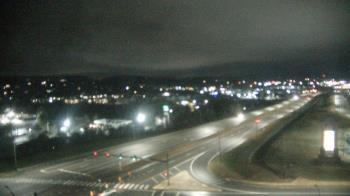 Weather camera view of Towne Acres ES.