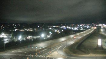 Weather camera view of Towne Acres ES.