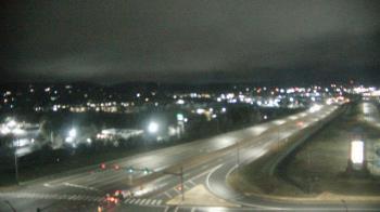 Weather camera view of Towne Acres ES.