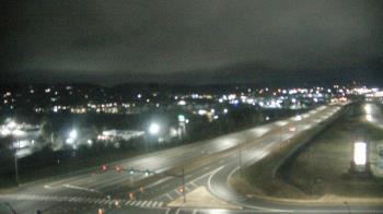 Weather camera view of Towne Acres ES.