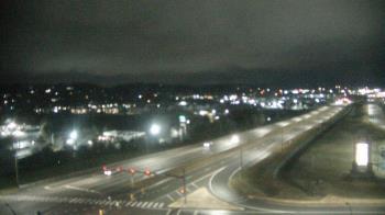 Weather camera view of Towne Acres ES.