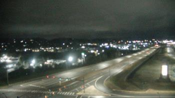 Weather camera view of Towne Acres ES.