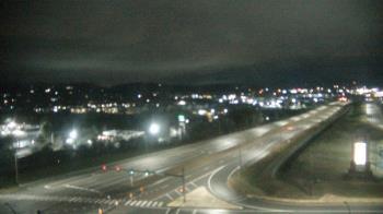 Weather camera view of Towne Acres ES.