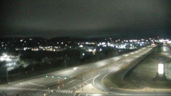 Weather camera view of Towne Acres ES.