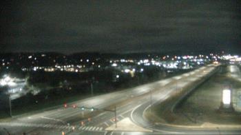 Weather camera view of Towne Acres ES.