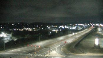 Weather camera view of Towne Acres ES.