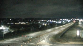 Weather camera view of Towne Acres ES.