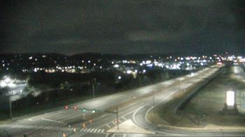 Weather camera view of Towne Acres ES.