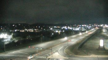 Weather camera view of Towne Acres ES.