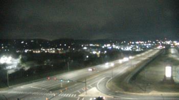 Weather camera view of Towne Acres ES.