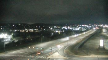 Weather camera view of Towne Acres ES.