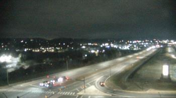 Weather camera view of Towne Acres ES.