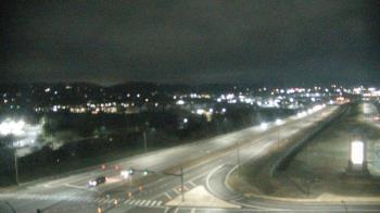 Weather camera view of Towne Acres ES.