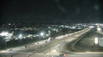 Weather camera view of Towne Acres ES.