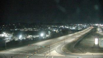 Weather camera view of Towne Acres ES.