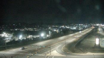 Weather camera view of Towne Acres ES.