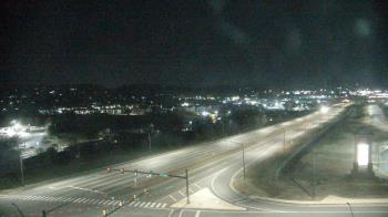 Weather camera view of Towne Acres ES.