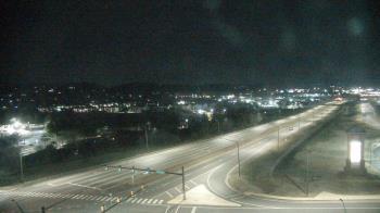 Weather camera view of Towne Acres ES.