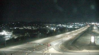 Weather camera view of Towne Acres ES.