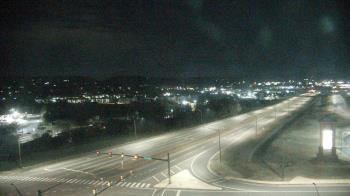 Weather camera view of Towne Acres ES.