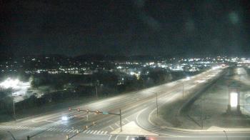 Weather camera view of Towne Acres ES.