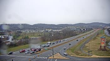 Weather camera view of Towne Acres ES.