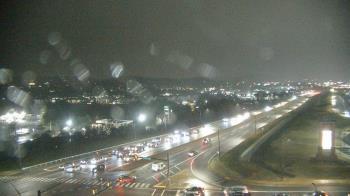 Weather camera view of Towne Acres ES.