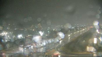 Weather camera view of Towne Acres ES.