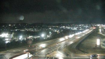 Weather camera view of Towne Acres ES.