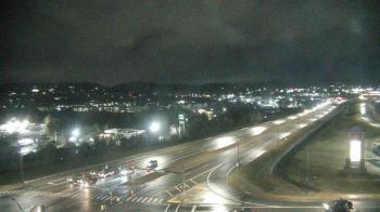 Weather camera view of Towne Acres ES.