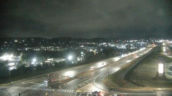 Weather camera view of Towne Acres ES.