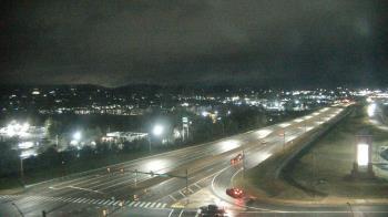 Weather camera view of Towne Acres ES.