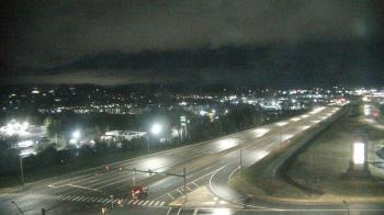 Weather camera view of Towne Acres ES.