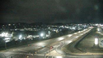 Weather camera view of Towne Acres ES.