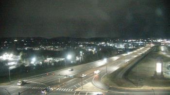 Weather camera view of Towne Acres ES.