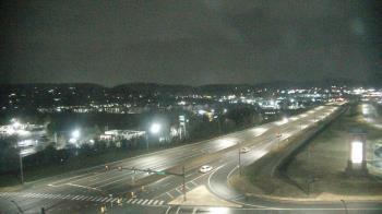 Weather camera view of Towne Acres ES.