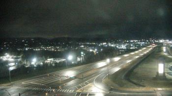 Weather camera view of Towne Acres ES.