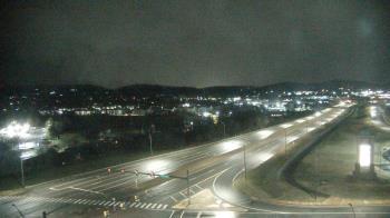 Weather camera view of Towne Acres ES.