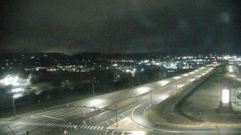 Weather camera view of Towne Acres ES.