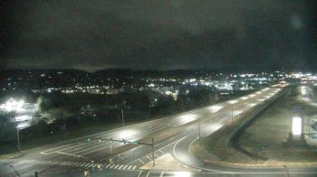 Weather camera view of Towne Acres ES.