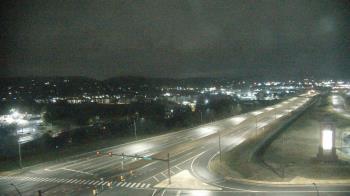 Weather camera view of Towne Acres ES.